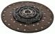 Sachs 1878086941 - Disco de embrague