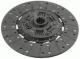 Sachs 1878600557 - EMBRAGUE