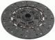 Sachs 1878600557 - EMBRAGUE
