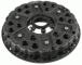 Sachs 1882280213 - EMBRAGUE INDUSTRIAL