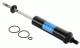 Sachs 290204 - AMORTIGUADOR CABINA