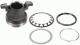 Sachs 3100002038 - EMBRAGUE INDUSTRIAL