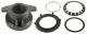 Sachs 3100008201 - COJINETE SCANIA