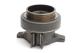 Sachs 3100008201 - COJINETE SCANIA
