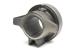 Sachs 3100008201 - COJINETE SCANIA