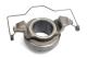 Sachs 3100026432 - COJINETE VOLVO