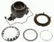 Sachs 3100026531 - Cojinete de embrague con accesorios