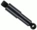 Sachs 312273 - AMORTIGUADOR CABINA