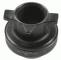 Sachs 3151000034 - Cojinete de desembrague