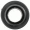 Sachs 3151000144 - COJINETE IVECO/MAN