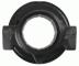 Sachs 3151000144 - COJINETE IVECO/MAN