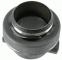 Sachs 3151000151 - Sust. por 3151001370