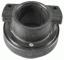 Sachs 3151000151 - Sust. por 3151001370