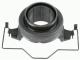 Sachs 3151000163 - Cojinete de embrague