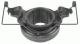 Sachs 3151000163 - Cojinete de embrague