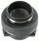 Sachs 3151000335 - Cojinete de embrague