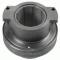 Sachs 3151000335 - Cojinete de embrague