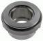 Sachs 3151051031 - EMBRAGUE