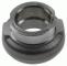 Sachs 3151051031 - EMBRAGUE