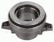 Sachs 3151108031 - COJINETE MERCEDES