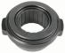 Sachs 3151182233 - Cojinete de embrague