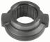 Sachs 3151182233 - Cojinete de embrague