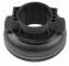 Sachs 3151199001 - COJINETE DAF
