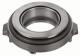 Sachs 3151204001 - Cojinete de embrague