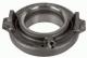 Sachs 3151204001 - Cojinete de embrague