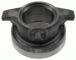 Sachs 3151205201 - Anulada