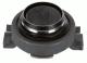Sachs 3151250231 - Cojinete de embrague