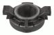 Sachs 3151250231 - Cojinete de embrague