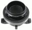Sachs 3151253031 - COJINETE MAN