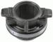 Sachs 3151253031 - COJINETE MAN