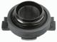 Sachs 3151262031 - Cojinete de embrague
