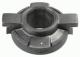 Sachs 3151262031 - Cojinete de embrague