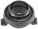 Sachs 3151263031 - EMBRAGUE INDUSTRIAL