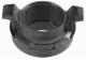 Sachs 3151263031 - EMBRAGUE INDUSTRIAL