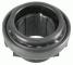 Sachs 3151270341 - EMBRAGUE INDUSTRIAL