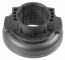 Sachs 3151270341 - EMBRAGUE INDUSTRIAL