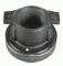 Sachs 3151274131 - COJINETE RENAULT