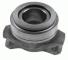 Sachs 3151600535 - Cojinete de embrague