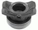 Sachs 3151600535 - Cojinete de embrague