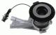 Sachs 3182600101 - EMBRAGUE INDUSTRIAL