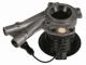 Sachs 3182600101 - EMBRAGUE INDUSTRIAL
