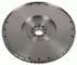 Sachs 3421601050 - Volante motor
