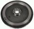 Sachs 3421601050 - Volante motor
