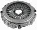 Sachs 3482000209 - Plato de presión de embrague