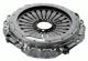 Sachs 3482000251 - Plato de presión de embrague
