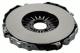 Sachs 3482000251 - Plato de presión de embrague